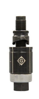 Greenlee Ko Set, Sb, 3/4" Cond - GRE-K2BB-3/4 | GarageAndFab.com
