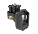 Ridgid Adaptor, Locator 18V - RGD-66503 | GarageAndFab.com