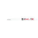 Milwaukee Electric Blade 14T 9L Thin Kerfbulk 25 - MLW-48-01-2187 | MFVCanada.com