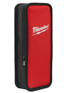 Milwaukee Large Meter Case - MLW-48-55-0180 | MFVCanada.com