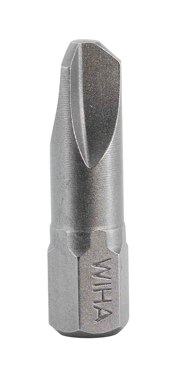 WIHA TOOLS Tri-Wing Insert Bit #4 X 25Mm - WIH-71904 | GarageAndFab.com