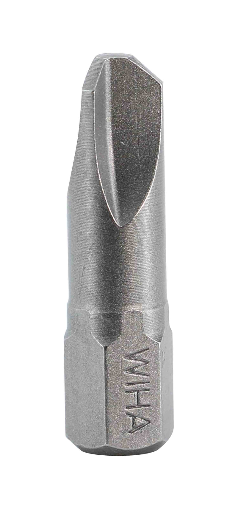 WIHA TOOLS Tri-Wing Insert Bit