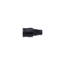 Milwaukee Tek Locator Assembly - MLW-49-26-1082 | MFVCanada.com