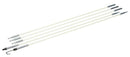 Greenlee Mini Glo Stix Kit - 8' - GRE-540-8M | GarageAndFab.com