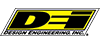 DEI Design Engineering Inc. Brand Logo - MUNRO INDUSTRIES mi-