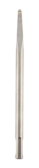 Milwaukee Sds+ 7" Precison Point Chisel - MLW-48-62-6013 | MFVCanada.com