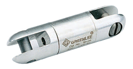 Greenlee Swivel-2,500 Lbs - GRE-39106 | GarageAndFab.com