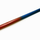 Graphite Toothpick Bo 2pc | MunroOutdoorAdventures.com