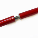 Graphite Toothpick Bo 2pc | MunroOutdoorAdventures.com