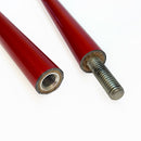 Graphite Toothpick Bo 2pc | MunroOutdoorAdventures.com