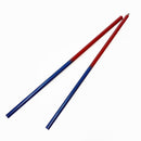 Graphite Toothpick Bo 2pc | MunroOutdoorAdventures.com