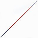 Graphite Toothpick Bo 2pc | MunroOutdoorAdventures.com