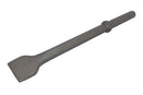 Ingersoll Rand Chisel,3"Standard - 50114883 - IRC-50114883 | GarageAndFab.com