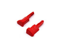 Ingersoll Rand Button Kit  2135-K75 - IRC-2135-K75 | GarageAndFab.com
