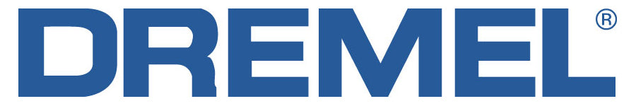 Dremel - MFV-CANADA | MUNRO INDUSTRIES mfv-