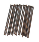 Ingersoll Rand 5" Needle Set-Beryllium Qty 1  Ns11-B22-19 - IRC-NS11-B22-19 | GarageAndFab.com