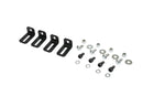 Greenlee Mounting Kit,Threader, Compact - GRE-MKTC | GarageAndFab.com