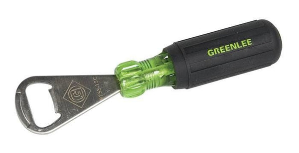 Greenlee Openener,Bottle Cushion Grip - GRE-9753-13C | GarageAndFab.com