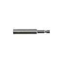 Milwaukee Mag Bit Holder 1/4" Hex - MLW-48-32-3065 | MFVCanada.com