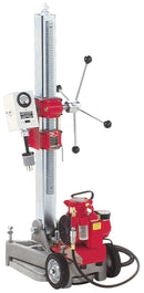 Milwaukee Electric Vac-U-Rig - MLW-4136 | MFVCanada.com