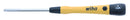 WIHA TOOLS Esd Safe Picofinish Precision Screwdriver - Torx T20 X 60Mm - WIH-27871 | GarageAndFab.com