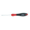 WIHA TOOLS Softfinish Torx Screwdriver T5 - WIH-36264 | GarageAndFab.com