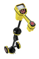 Ridgid Kit, Sr-20 + St305 + C Clamp - RGD-46918 | GarageAndFab.com