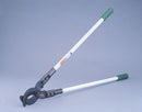 Greenlee Cutter Assy,Cable-Comms (765) - GRE-765 | GarageAndFab.com