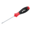 WIHA TOOLS Softfinish Torxplus Screwdriver Ip6 - 36214 - WIH-36214 | GarageAndFab.com