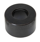 Greenlee Die-Rd .500 Conduit (1731) -GRE-12087 | GarageAndFab.com