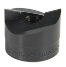 Greenlee Punch, Rd 1-1/16 (Popen) -GRE-12343 | GarageAndFab.com