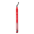 Milwaukee Reaming Pen - MLW-48-22-4255 | MFVCanada.com