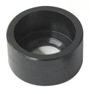 Greenlee Die, 60Mm  (730Ebb) (3/4"D/S) - GRE-32011 | GarageAndFab.com