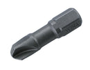 WIHA TOOLS Torq-Set Insert Bit