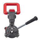Milwaukee Electric Switch Pack Cable Drive Accy Kit - MLW-47-53-2774 | MFVCanada.com