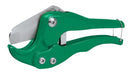 Greenlee Cutter, Pvc (864) - GRE-864 | GarageAndFab.com