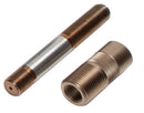 Greenlee Sleeve,  Slug-Splitter (1557Ss) -GRE-1557SS | GarageAndFab.com