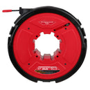 Milwaukee 100' Non-Conductive Tape - MLW-48-44-5195 | MFVCanada.com