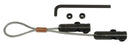 Greenlee Grip Unit-Short (624-S) - GRE-624S | GarageAndFab.com