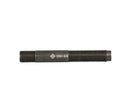 Greenlee Draw Stud, Hyd, 3/4" - GRE-DSH-3/4 | GarageAndFab.com