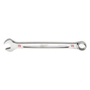 Milwaukee Electric 1/2 Sae Combo Wrench - MLW-45-96-9416 | MFVCanada.com