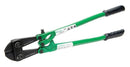 Greenlee Cutter, Bolt-24" Std - GRE-BC24 | GarageAndFab.com