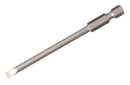 WIHA TOOLS Slotted Power Blade 4.5Mm - WIH-76037 | GarageAndFab.com
