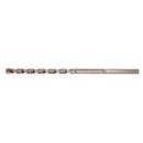 Milwaukee Spline 4Ct 1-1/8" X11" X 16" - MLW-48-20-4385 | MFVCanada.com