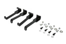 Greenlee Mounting Kit (855Gx, 854Dx) - GRE-MK85X | GarageAndFab.com
