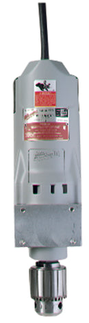 Milwaukee Electric 3/4 Inch Reversing Drill - MLW-4262-1 | MFVCanada.com