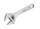 Ridgid Wrench, 10" Adjustableustable - RGD-86912 | GarageAndFab.com