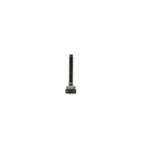 Greenlee Draw Stud, Bb, 7/16" - GRE-DSBB-7/16-B | GarageAndFab.com