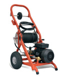 Ridgid Kj-1590 Ii - RGD-35511 | GarageAndFab.com
