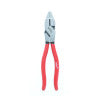 WIHA TOOLS Classic Grip Ne Style Lineman"S Pliers - WIH-32631 | GarageAndFab.com